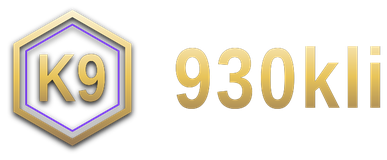 930kli logo