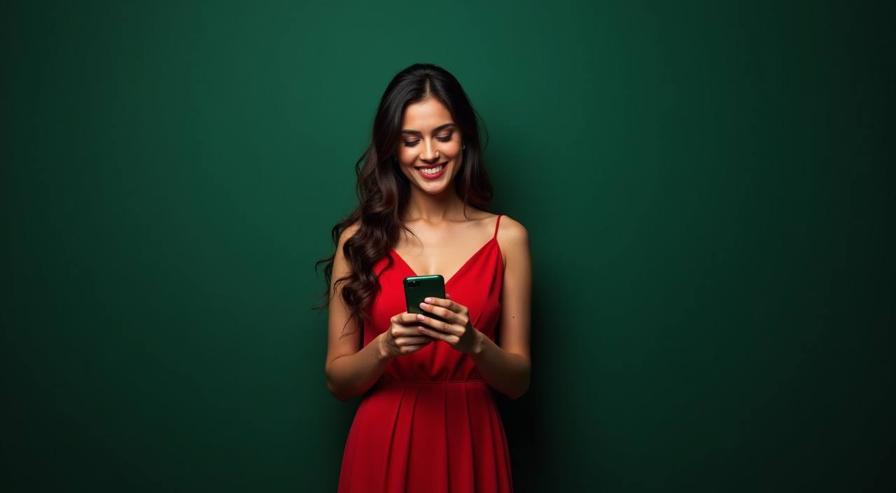 930kli 930kli লাইভ ক্যাসিনো স্লট