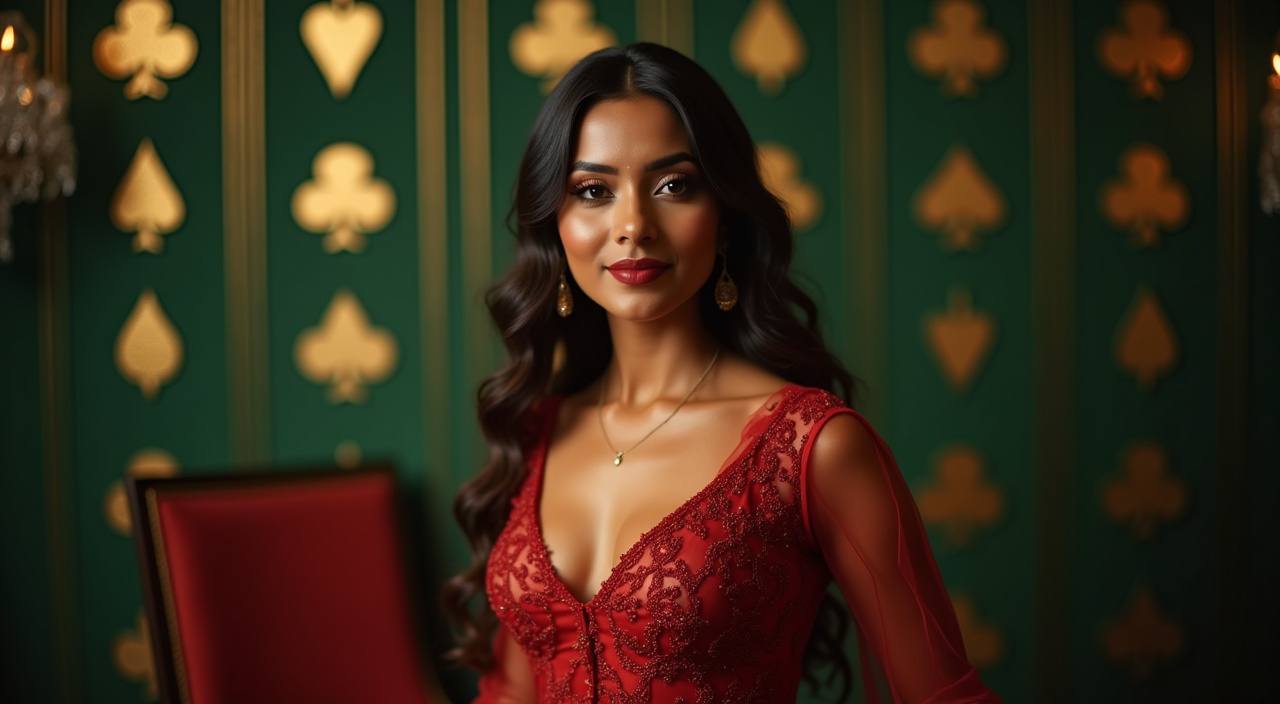 930kli তিন ধাপে অ্যাপ ইনস্টল করুন